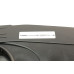 Фільтр повітряний BMW 5 (F10/F07) 2.0d/3.0d 10- (N47/N57)