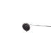 Датчик зносу гальмівних колодок (задніх) BMW 5 (E34)/7 (E32) -96 M20/M30/M40/M50/M60 Датчик зносу гальмівних колодок (задніх) BMW 5 (E34)/7 (E32) -96 M20/M30/M40/M50/M60