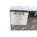 Моторчик пічки BMW 1 (E82/E87/E88)/3 (E90/E91/E92/E93)/X1 (E84)/X3 (F25)/X4 (F26) 1.6-4.4 04-18