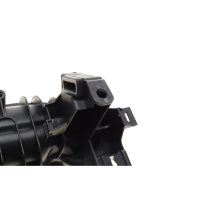 Колектор впускний BMW 3 (E90/F30) 2.0d 10-16 (N47)