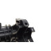 Колектор впускний BMW 3 (E90/F30) 2.0d 10-16 (N47)