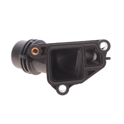 Фланець системи охолодження BMW 3 (E90-E93)/5 (E60/E61)/X5 (E70) 2.0D-3.0D N47/N57 04-17