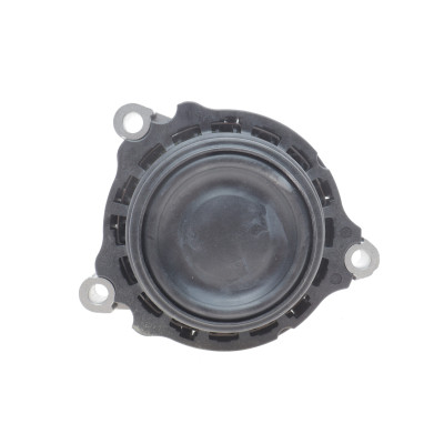 Подушка двигуна (L) BMW 3 (F30/F80) 12-16 N20/N26