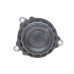 Подушка двигуна (L) BMW 3 (F30/F80) 12-16 N20/N26