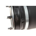 Подушка пневмопідвіски (спереду) BMW X5 (E53) 00-06 (L)
