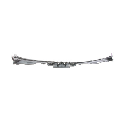 Накладка скла лобового BMW 3 (F30) 11-