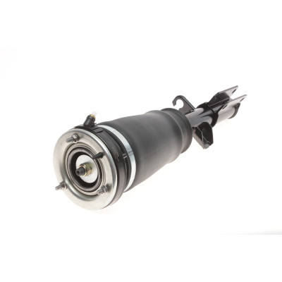 Подушка пневмопідвіски (спереду) BMW X5 (E53) 00-06 (L)