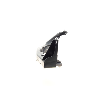 Кронштейн кріплення фари BMW 3 (E90) 08-12 (R)