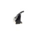 Кронштейн кріплення фари BMW 3 (E90) 08-12 (R)