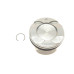 Поршень BMW 5 (F10/F11/F07) 09-17/X5 (F15) 13-18 N55 (STD)
