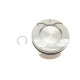 Поршень BMW 5 (F10/F11/F07) 09-17/X5 (F15) 13-18 N55 (STD)