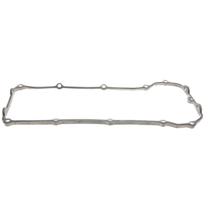 Комплект прокладок (верхній) BMW 3 (E46)/5 (E39/E60/E61)/X5 (E53) 2.2/2.5/3.0 00-10 M54 (без ГБЦ)
