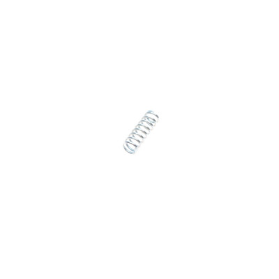 Ремкомплект склопідіймача BMW X5 (E53) 98-06 (R)