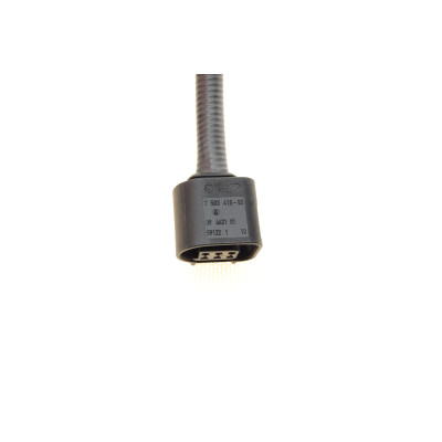 Лямбда зонд BMW 5 (F10)/7 (F01-F04/G11) (N63/S63) 10-16