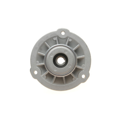 Подушка амортизатора (заднього) BMW X3 (F25)/X4 (F26) 10-18 B47/N20/N47/N55/N57