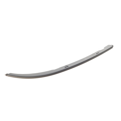Планка під фару BMW 5 (E39) 95-03 (L)