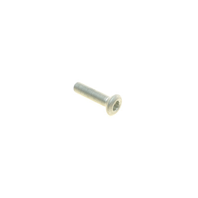 Підшипник маточини (передньої) BMW 1 (F20)/2 (F23)/3 (F34)/4 (F32/F83) 11-