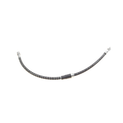 Шланг гальмівний (передній) BMW 5 (E34) 88-97 M20/M40/M43/M50