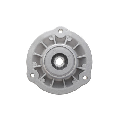 Подушка амортизатора (переднього) BMW 5 (F07)/7 (F01-F04) 08- N57/N55/N63/N54