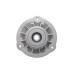 Подушка амортизатора (переднього) BMW 5 (F07)/7 (F01-F04) 08- N57/N55/N63/N54