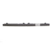 Кронштейн захисту двигуна BMW 3 (F34) 15-20