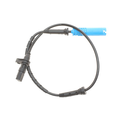 Датчик ABS (передній) BMW X5 (E53) 00-06