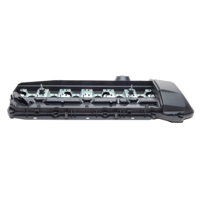 Кришка клапанів BMW 3 (E46)/5 (E39) 2.0-3.0 04-11 (M52/M54)