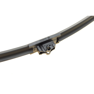 Щітка склоочисника (500mm) Audi A4/A6/A8 07-/Ford Focus IV/Transit V363 12-/Renault Clio 98-