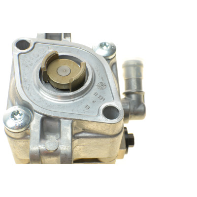 Насос ГПК BMW 1 (E81/E82)/3 (E90/91)/X1 (E84) 1.6/2.0 04-15 (N43/N46/N45)