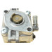 Насос ГПК BMW 1 (E81/E82)/3 (E90/91)/X1 (E84) 1.6/2.0 04-15 (N43/N46/N45)