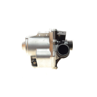 Помпа води BMW 3 (E90)/5 (F10)/X5 (E70)/X6 (E71/E72) 06-16 (електричний) N55 B30/N54 B30
