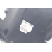 Підкрилок (передній) BMW 5 (E39) 95-03 (R)