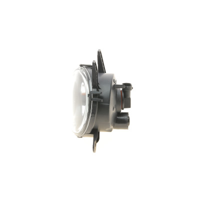 Фара протитуманна BMW 3 (F30) 12-19 (R)
