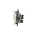 Фара протитуманна BMW 3 (F30) 12-19 (R)