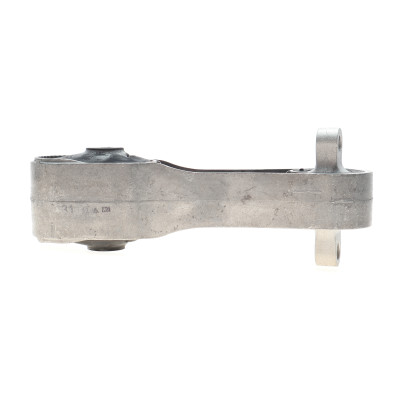 Подушка двигуна (задня) BMW 2 (F44/F45/F46)/X1 (F48)/X2 (F39) 13- B47/B37/B38/B48