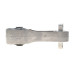 Подушка двигуна (задня) BMW 2 (F44/F45/F46)/X1 (F48)/X2 (F39) 13- B47/B37/B38/B48