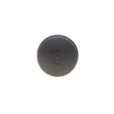 Кришка фільтра масляного BMW 1/3/4/5 N20/N52/N53/N54/N55 04-
