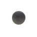 Кришка фільтра масляного BMW 1/3/4/5 N20/N52/N53/N54/N55 04-