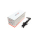 Форсунка омивача фари BMW 1 (F20/F21) 12- (L)