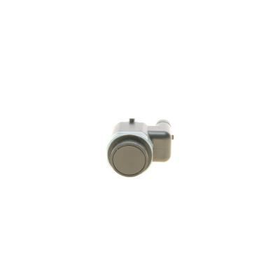 Датчик парковки BMW X3 (E83)/X5 (E70)/X6 (E71/E72) 03- M52/M54/M57/N46/N52/N57