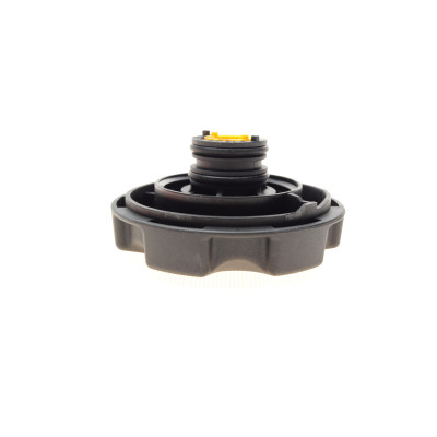 Кришка бачка розширення охолоджуючої рідини BMW 1 E81/F20/2 F22/F87/3 E93/F30/4 F33/5 F10/6 F12 04- B47/B57