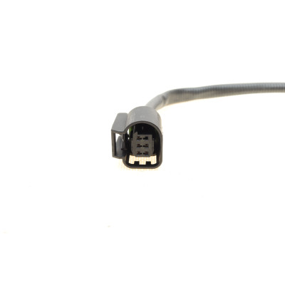 Лямбда зонд BMW 5 (F10)/7 (F01-F04/G11) (N63/S63) 10-16
