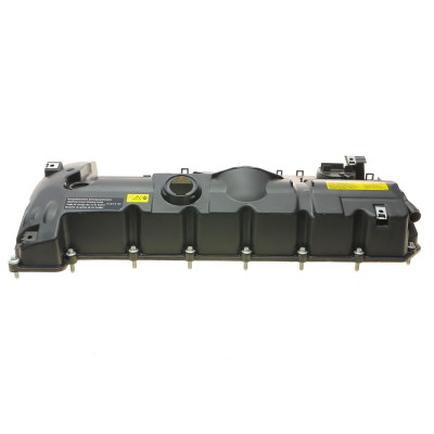 Кришка клапанів BMW 3 (E90/E91/E92/E93) 2.5/3.0 04-13 (N52)
