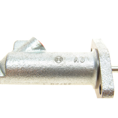 Циліндр зчеплення (робочий) BMW 3 (E30)/5 (E34) 525i/535i 88-95 (M50/M40/M42) Циліндр зчеплення (робочий) BMW 3 (E30)/5 (E34) 525i/535i 88-95 (M50/M40/M42)