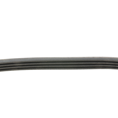 Ремінь генератора BMW 3 (E46/E90)/5 (E60)/6 (E63)/X3 (E83)/X5 (E53) 03-11