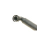 Клапан вентиляції картера BMW 5 (E39/E60)/3 (E46)/X3 (E83) 2.0-3.0i 95-08 (M54) (к-кт)