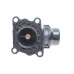 Корпус термостата BMW 3 (E90)/5 (F10)/7 (F01-F04)/X5 (E70)/X6 (E71/E72) 08-14 N57 D30