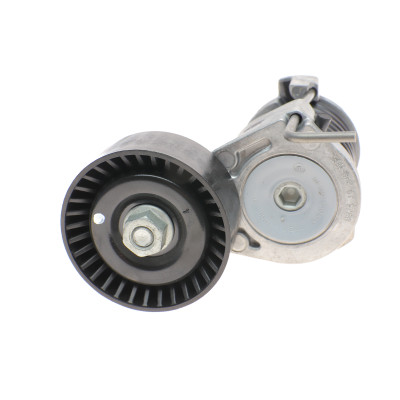 Комплект ременя генератора BMW 3 (E90/E91/E92/E93) 06-13