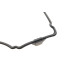 Комплект прокладок (верхній) BMW 3 (E36)/5 (E39)/7 (E38) 91-03 M51 D25