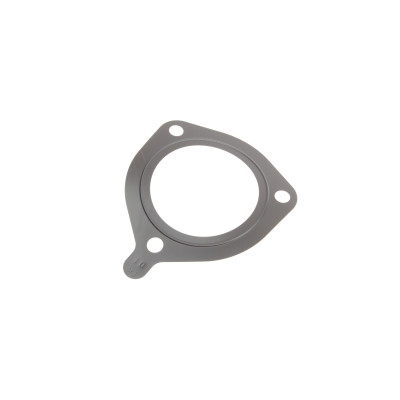 Комплект прокладок (верхній) BMW 3 (E90)/5 (E60)/7 (E65/E66/E67)/X5 (E70) 02- M57 D30